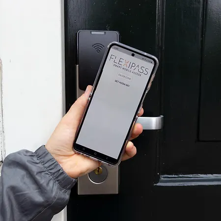 Daire Sweets - Nieuwe Amstelbrug