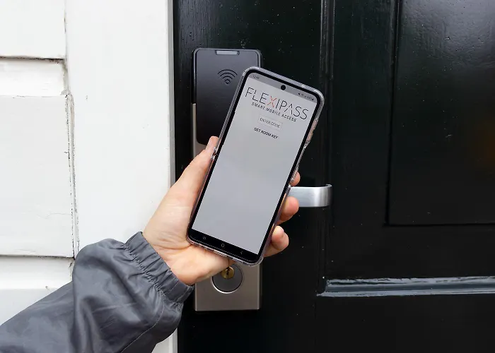 Daire Sweets - Nieuwe Amstelbrug